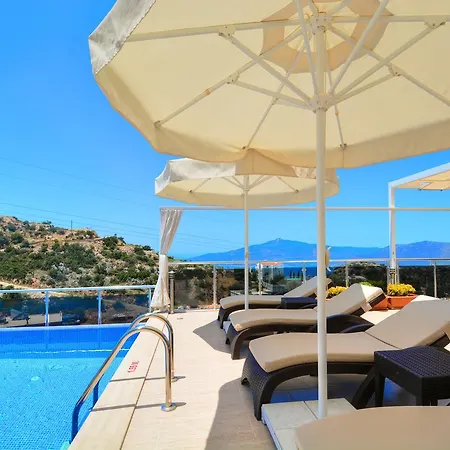 Private Yamac Kalkan