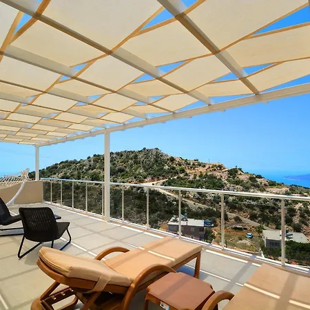 Private Yamac * Kalkan
