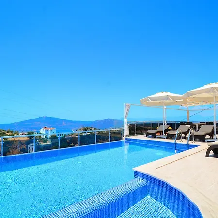 Private Yamac * Kalkan