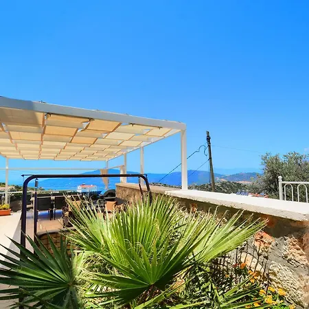 Private Yamac Kalkan