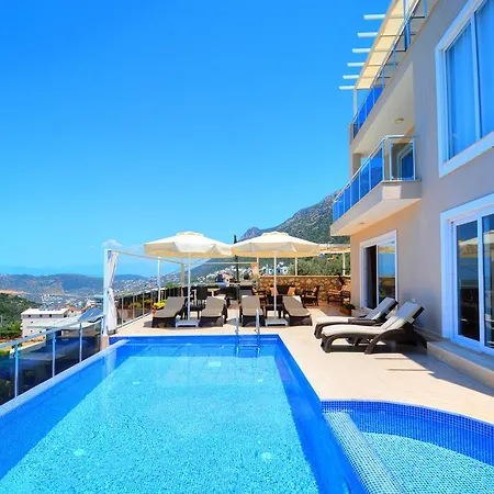Private Yamac * Kalkan